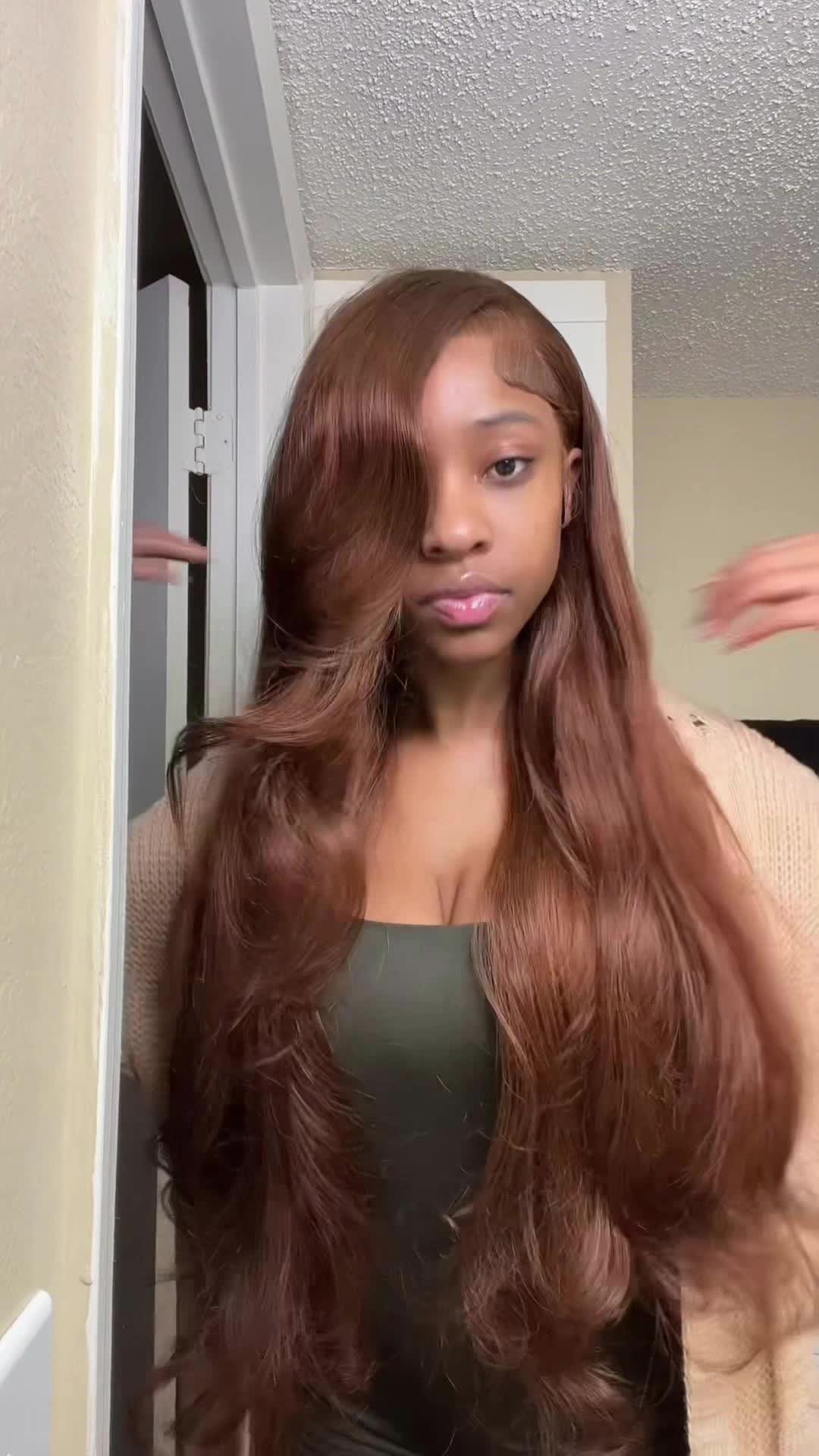 @VR wigs_ Amazon-FREE