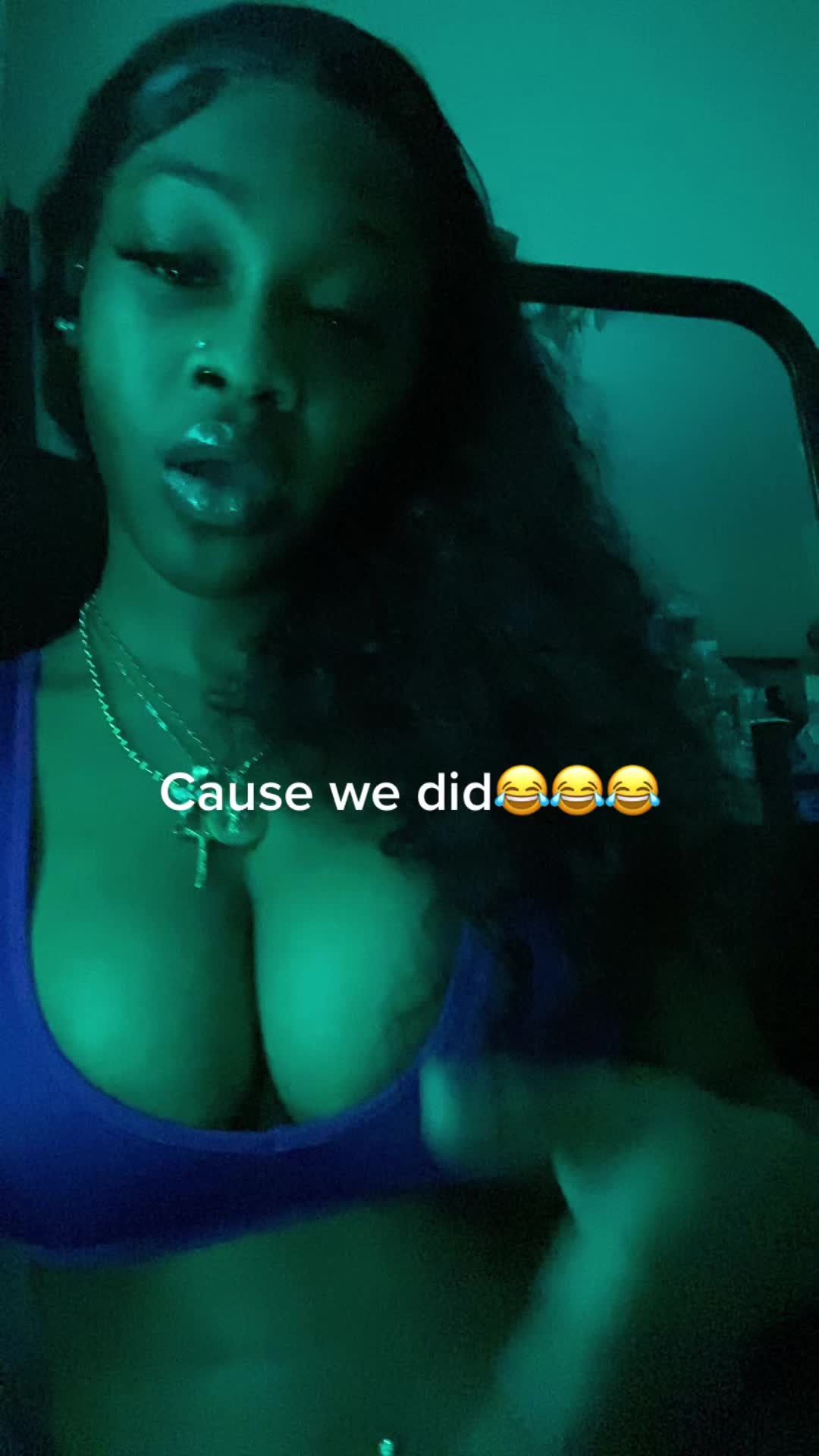 @KroseDaG