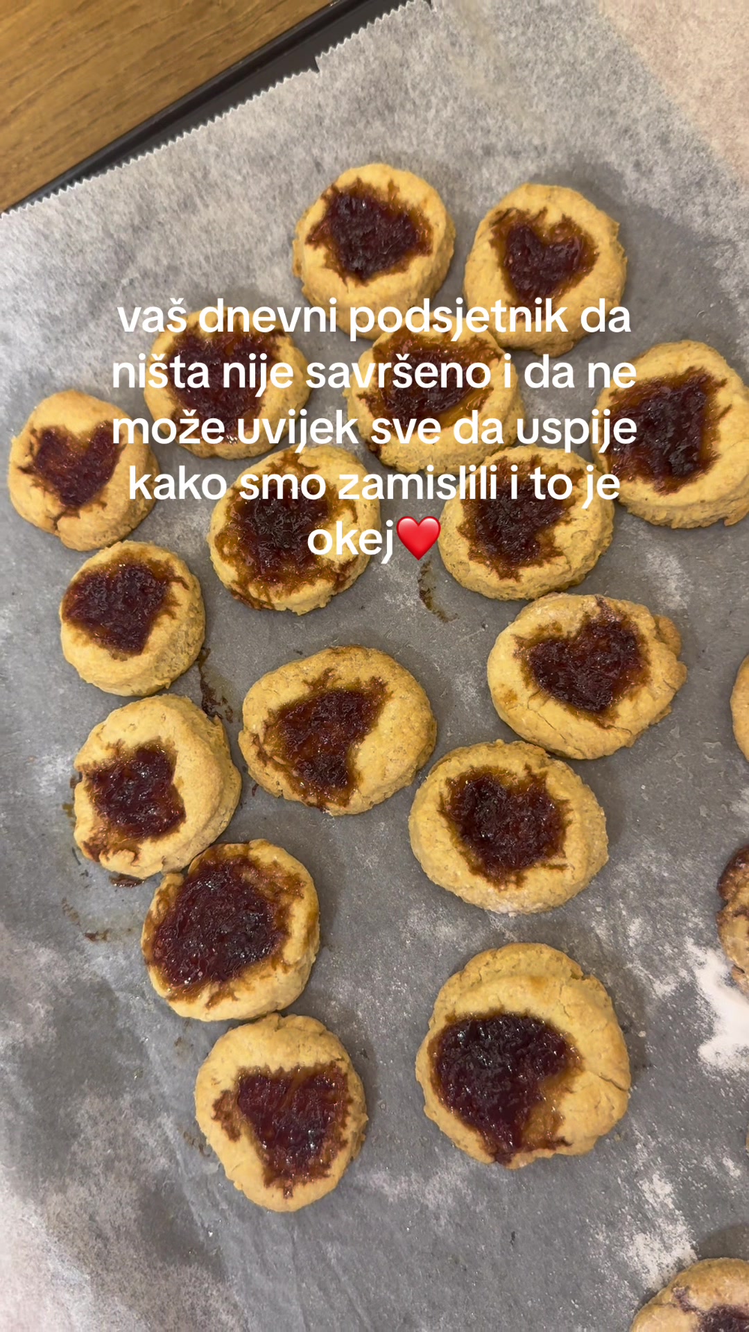 @kacinakuhinja