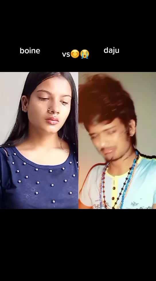 @anuska puri