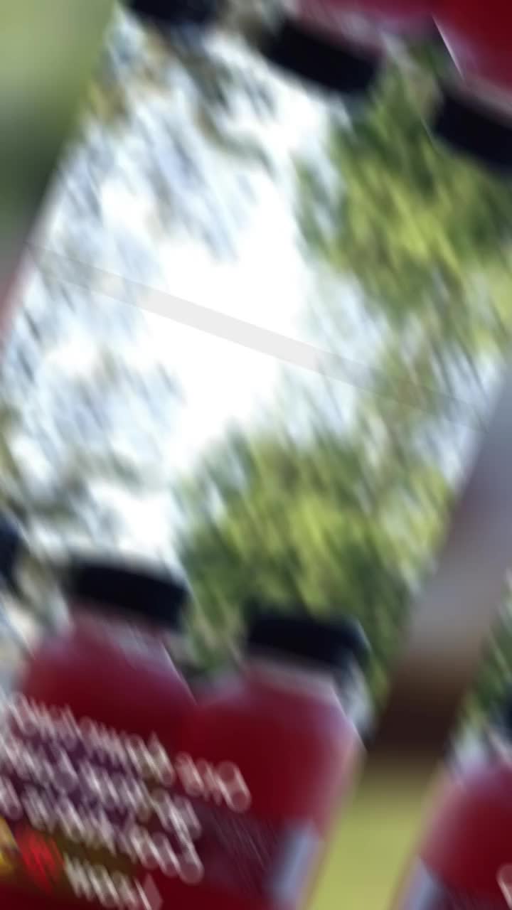 @foefettidaboss