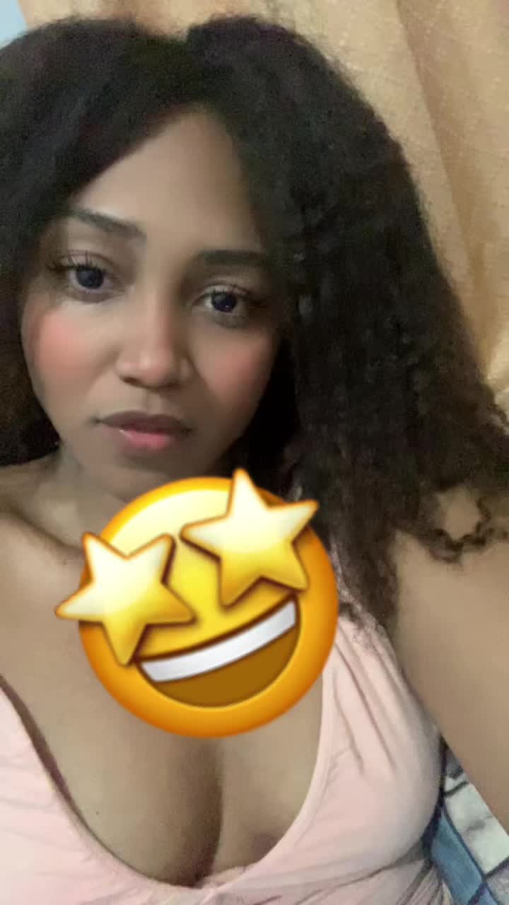 @Dayanara Arroyo🦋