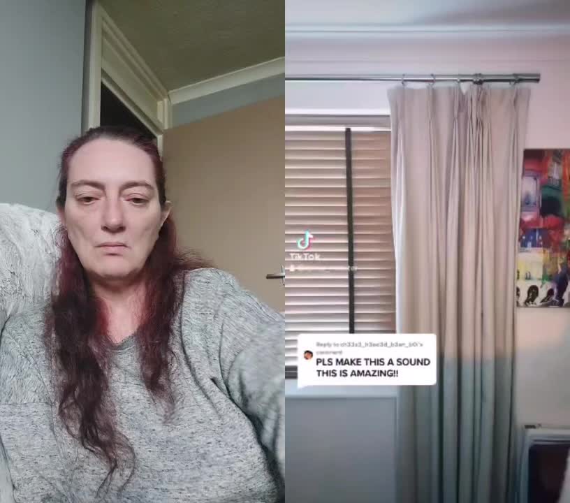 @โค๐ Teresa Skinner ๐โค