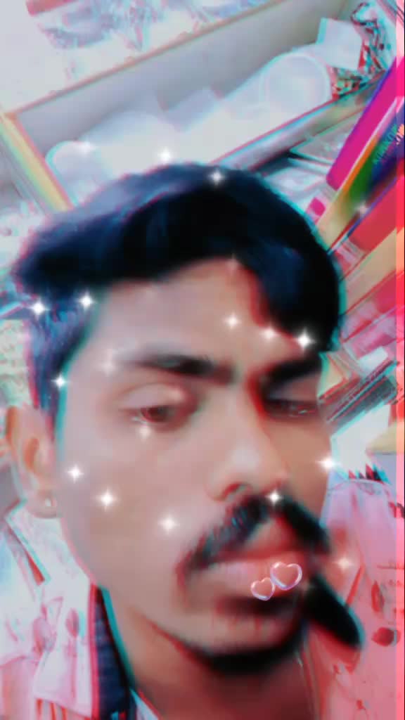 @Rajashekar Ukd