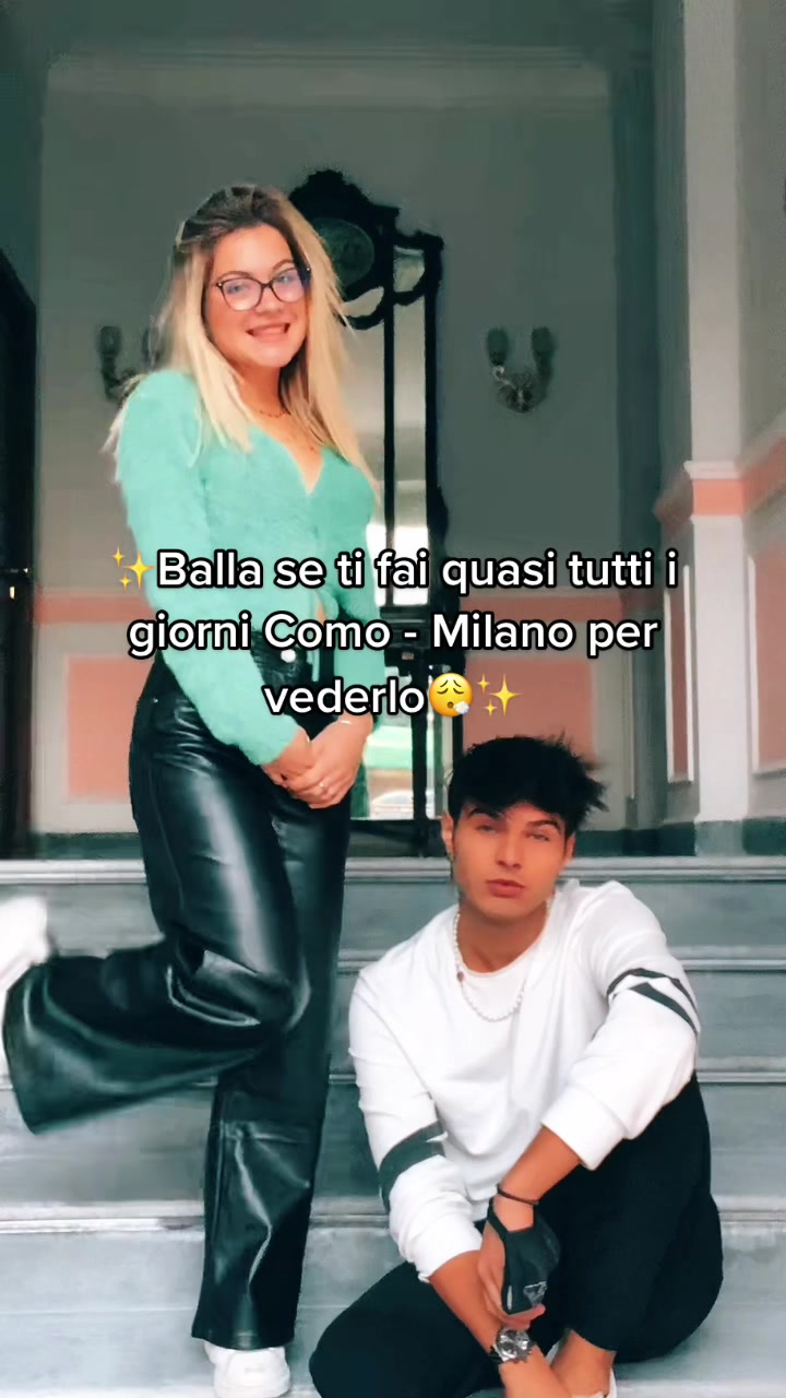 @Therealmeth