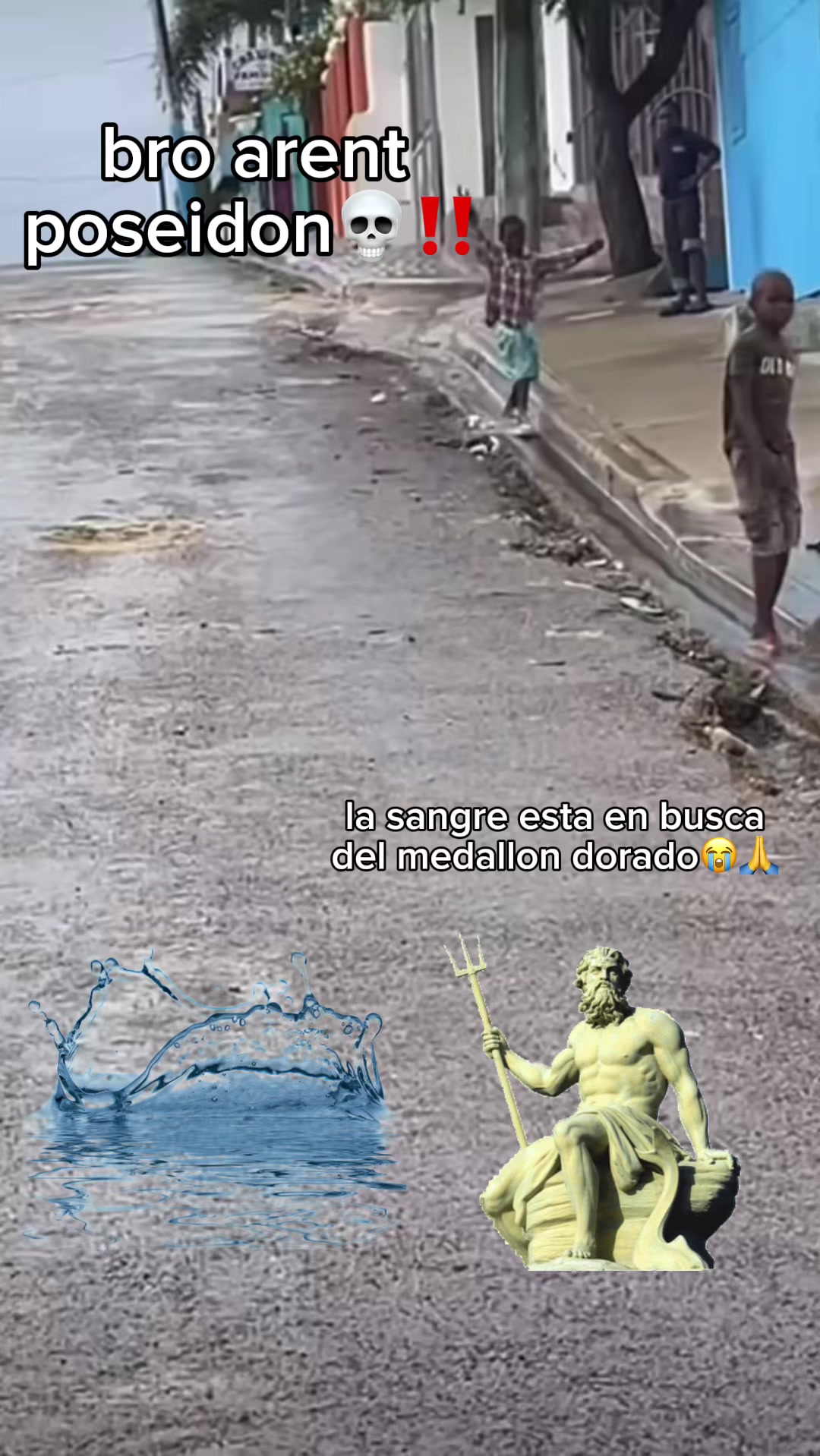 @minister