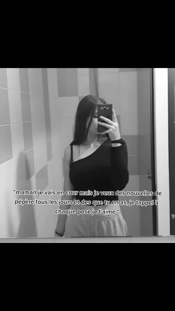 @Clara