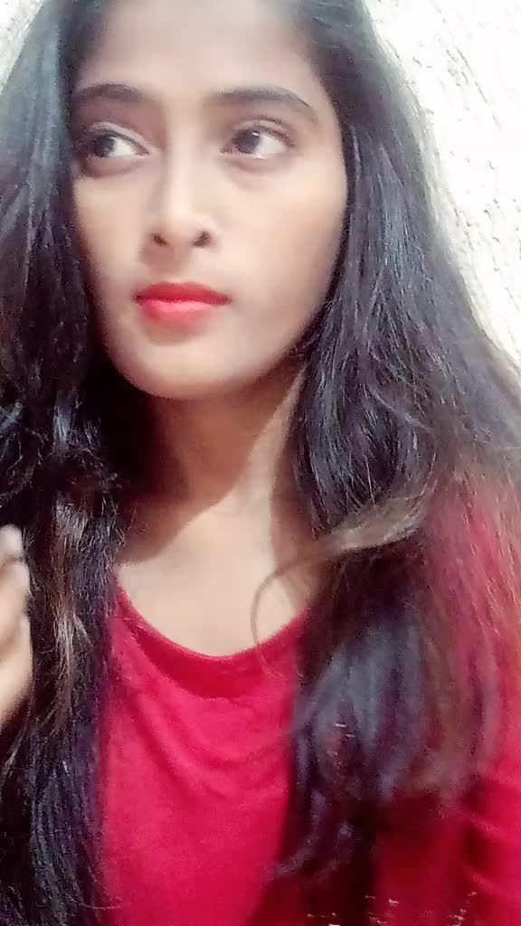 @Dip'ss Babar