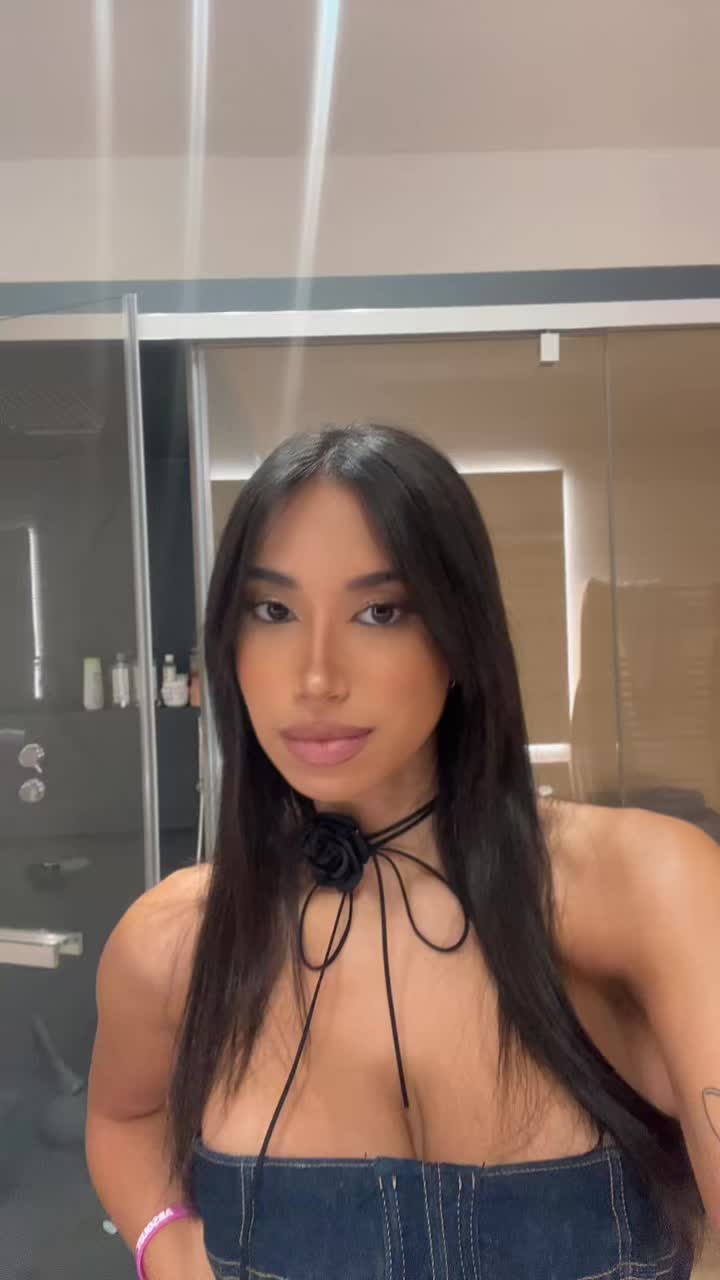 @Teresa Marino