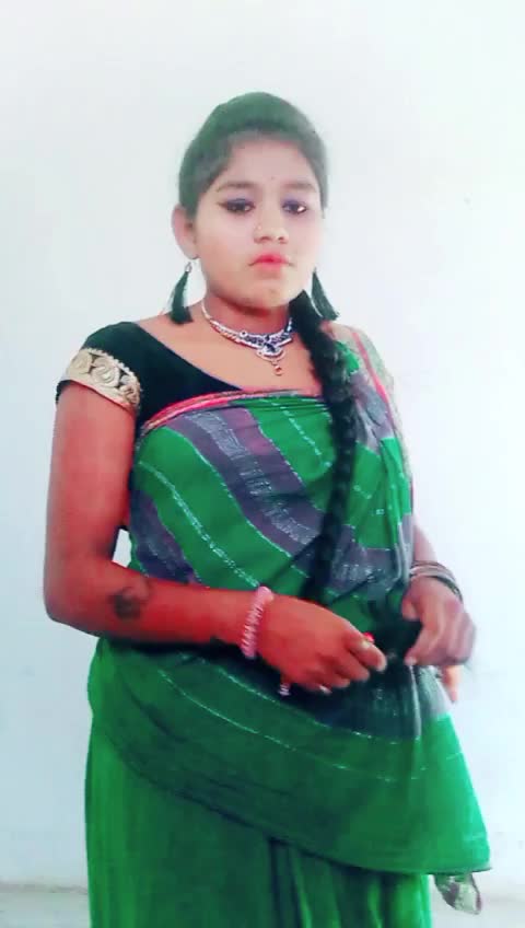 @ALABELEE TURI