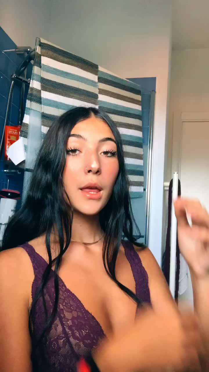 @rebecca leo