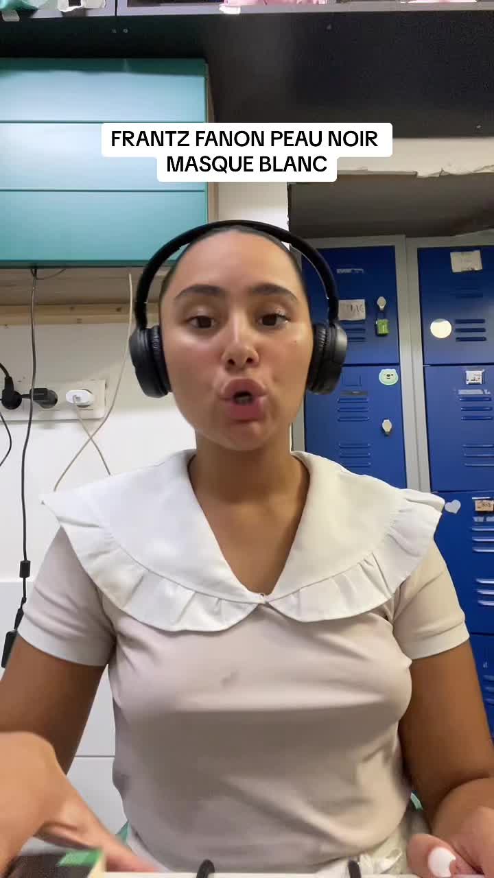 @...