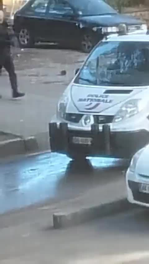 @fg3400