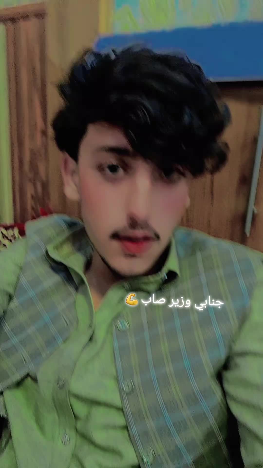 @نــــــیــــازی هــــلـــــک