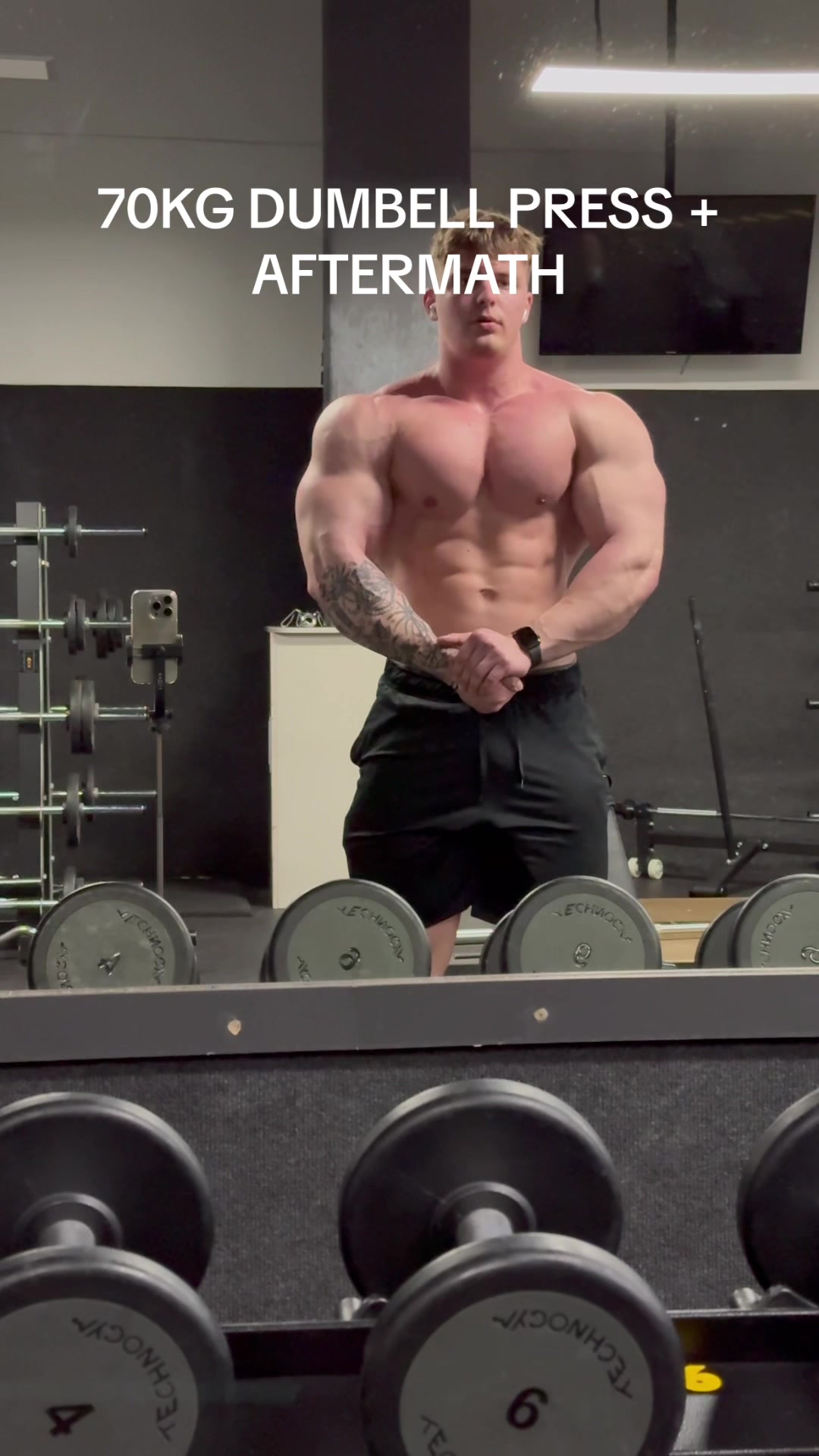 @oliverprochazka