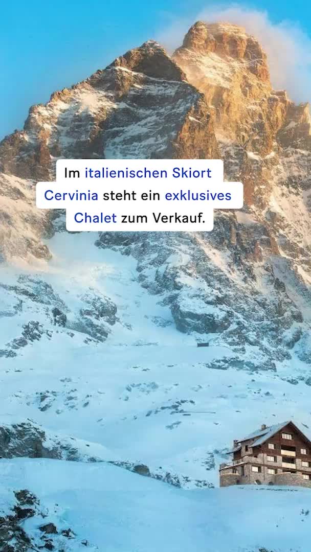 @20 Minuten Lifestyle