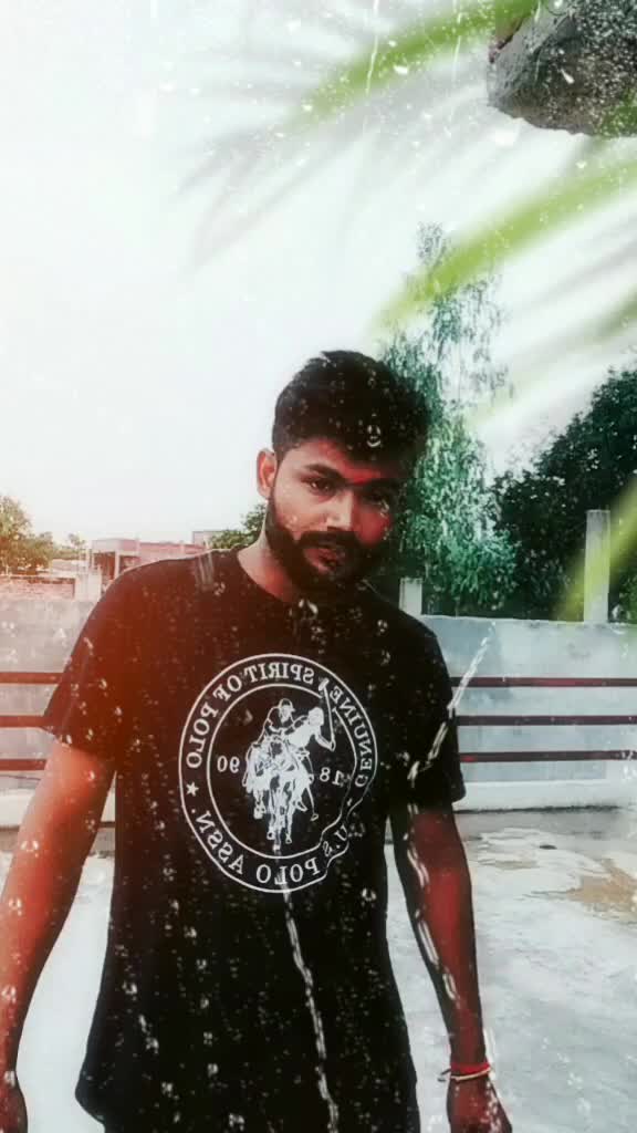 @KapilPandit Advocete