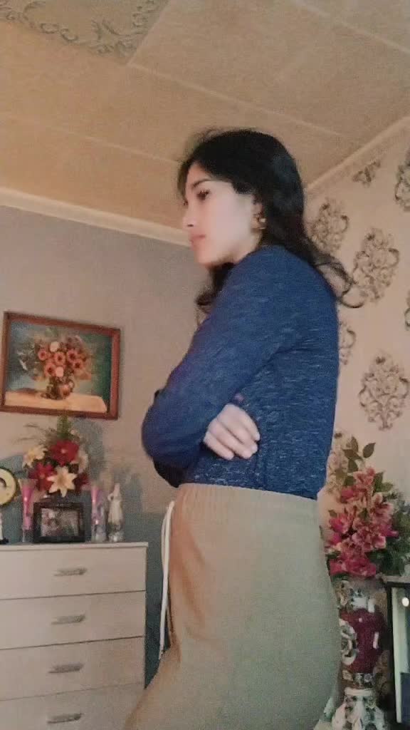 @simi_horvathova