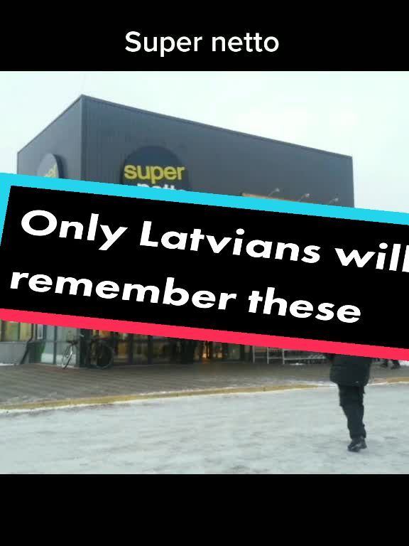 @Latvia__tv