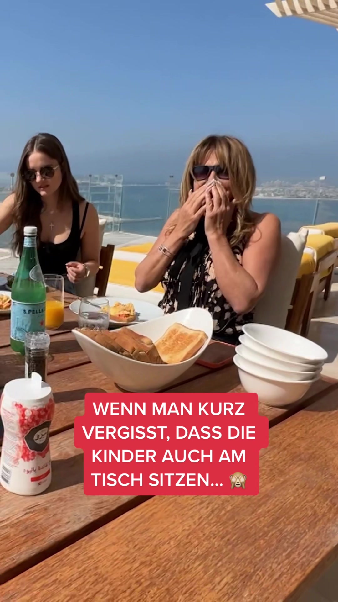 @RTLZWEI