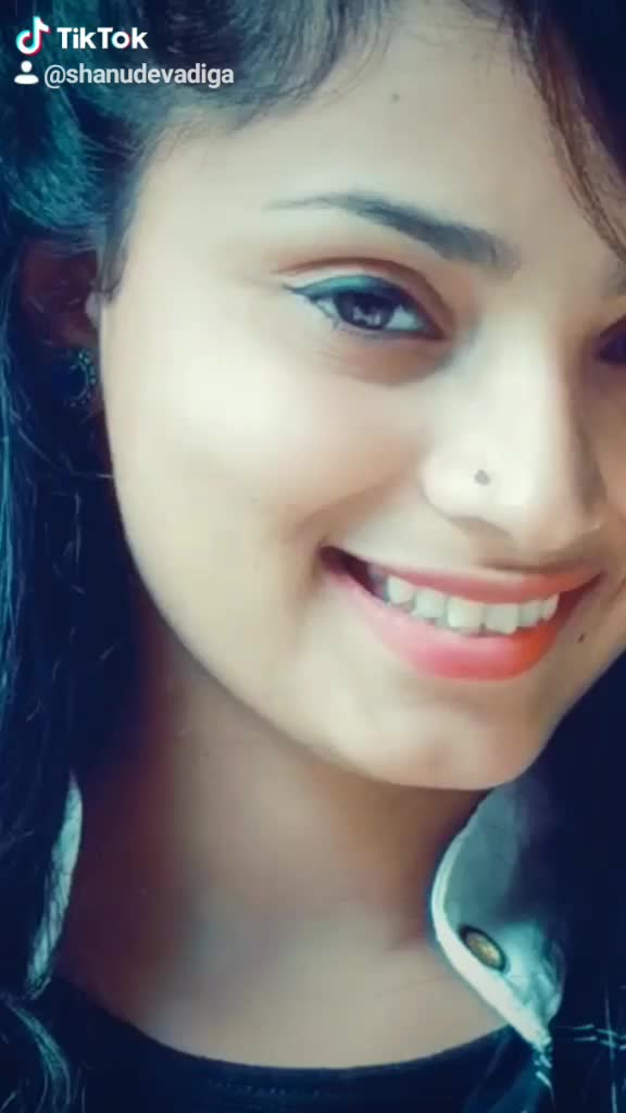 @😍shanu-d😍