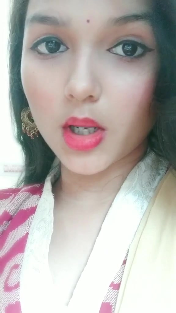 @Arpita Tripathy✨🌈💐