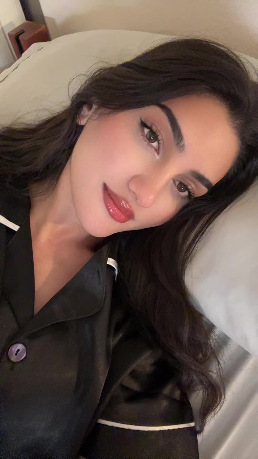 @shkuw