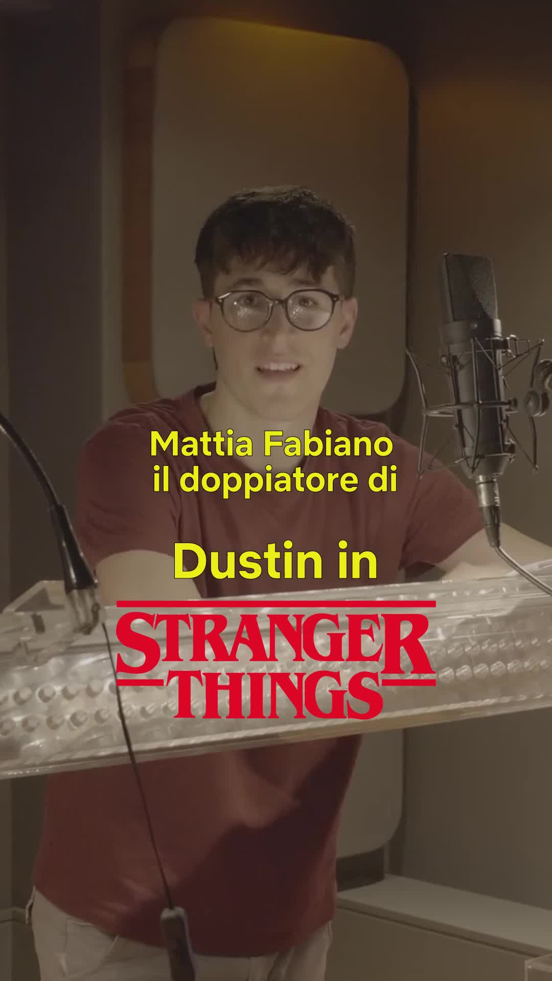 @Mattia Fabiano