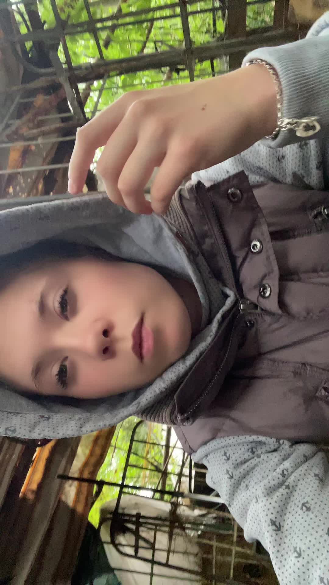 @sindy_Freudenberg