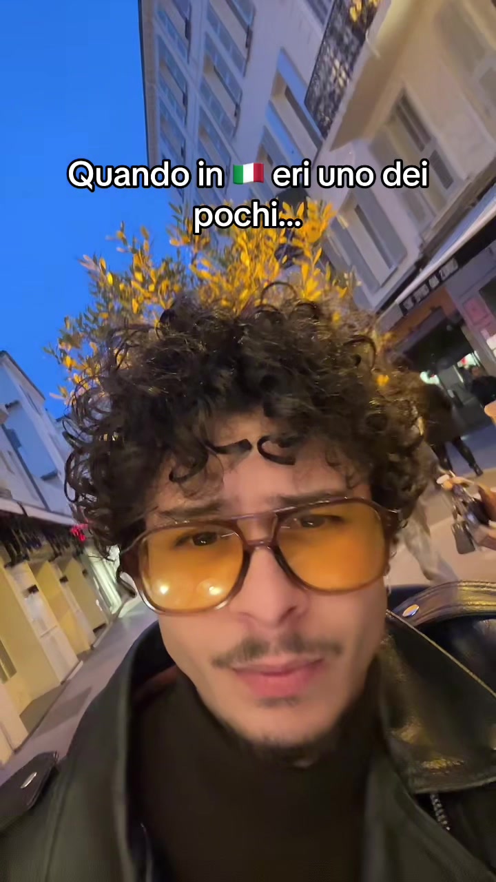 @Sami