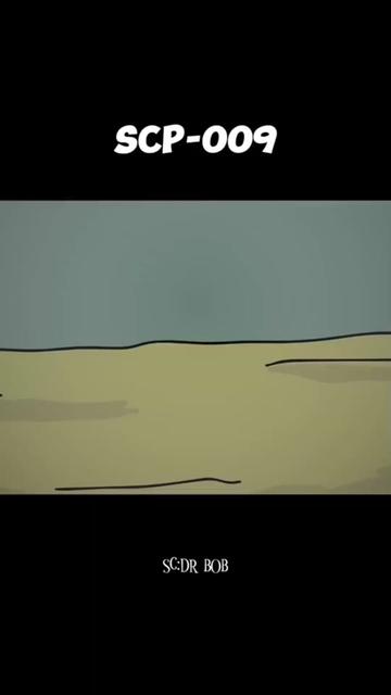 @General_comics21