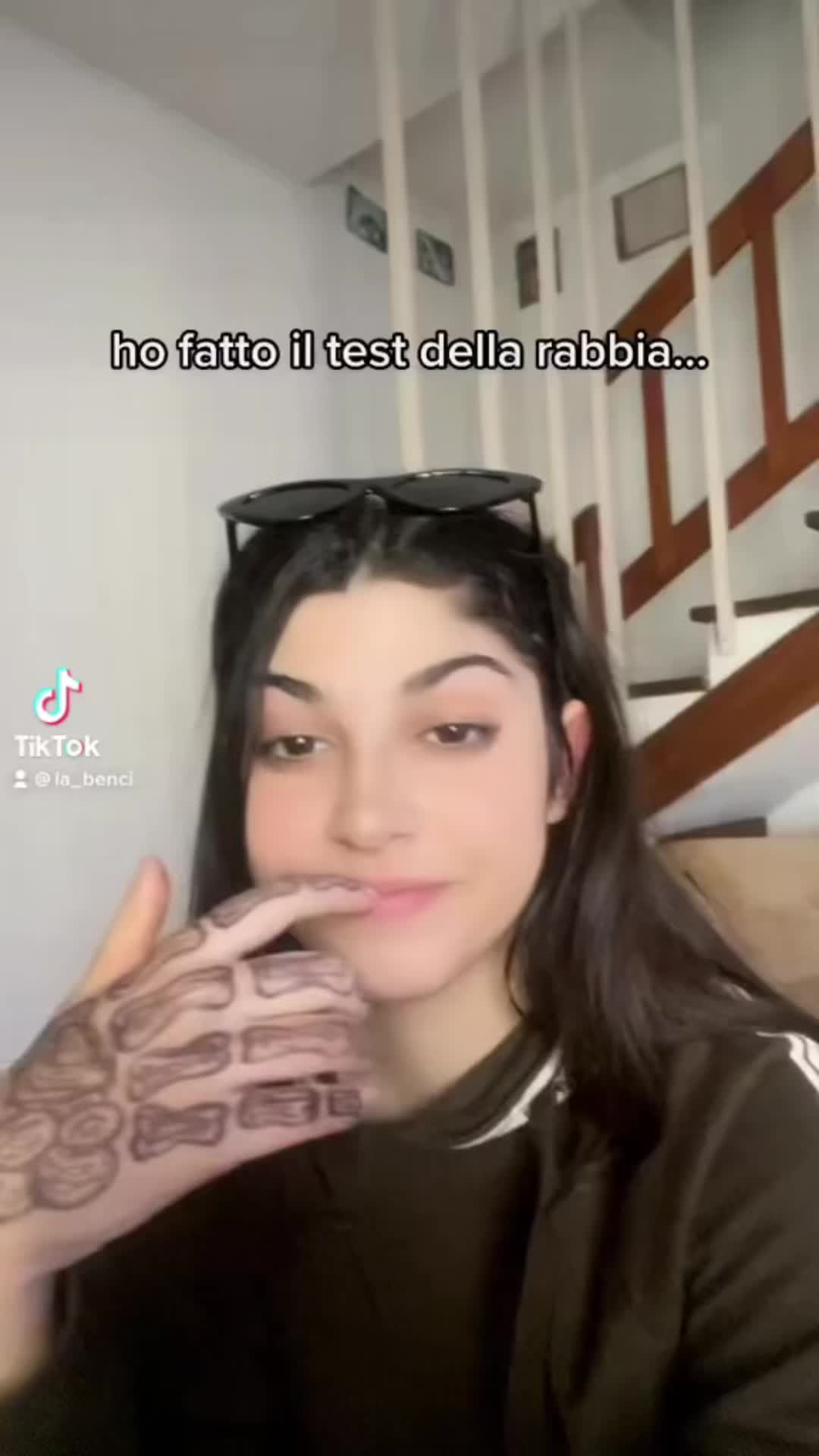 @La Emy
