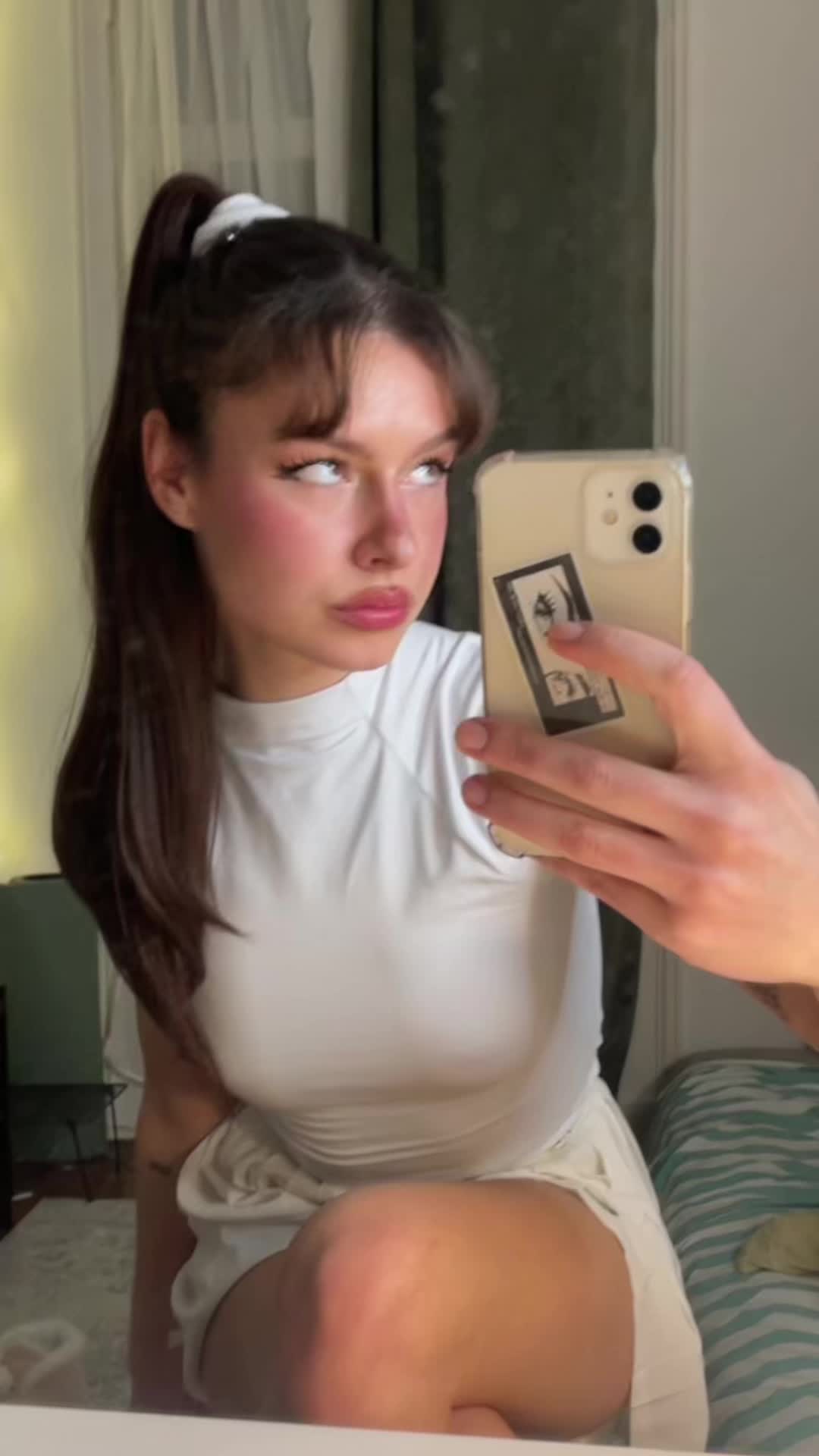 @Ivana 🩵