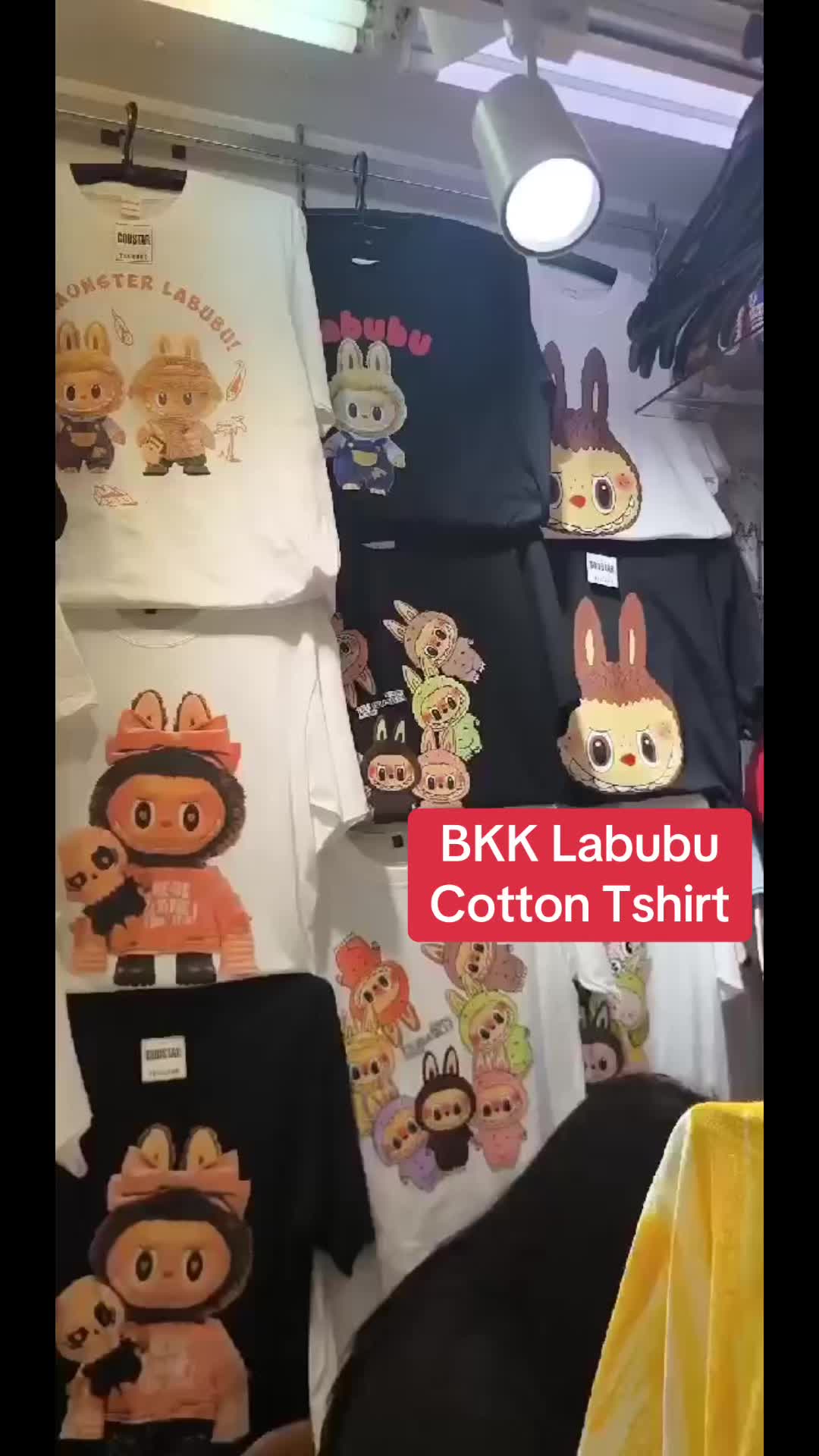 @qataroshop