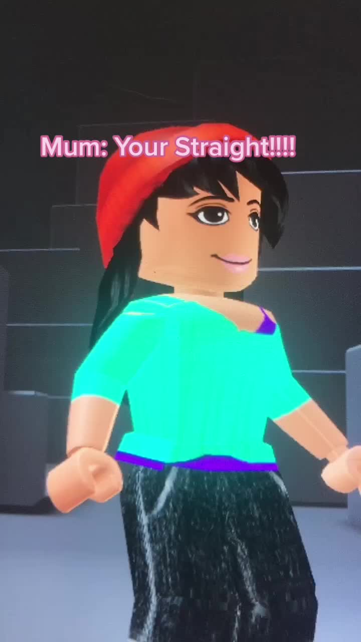 @Jay