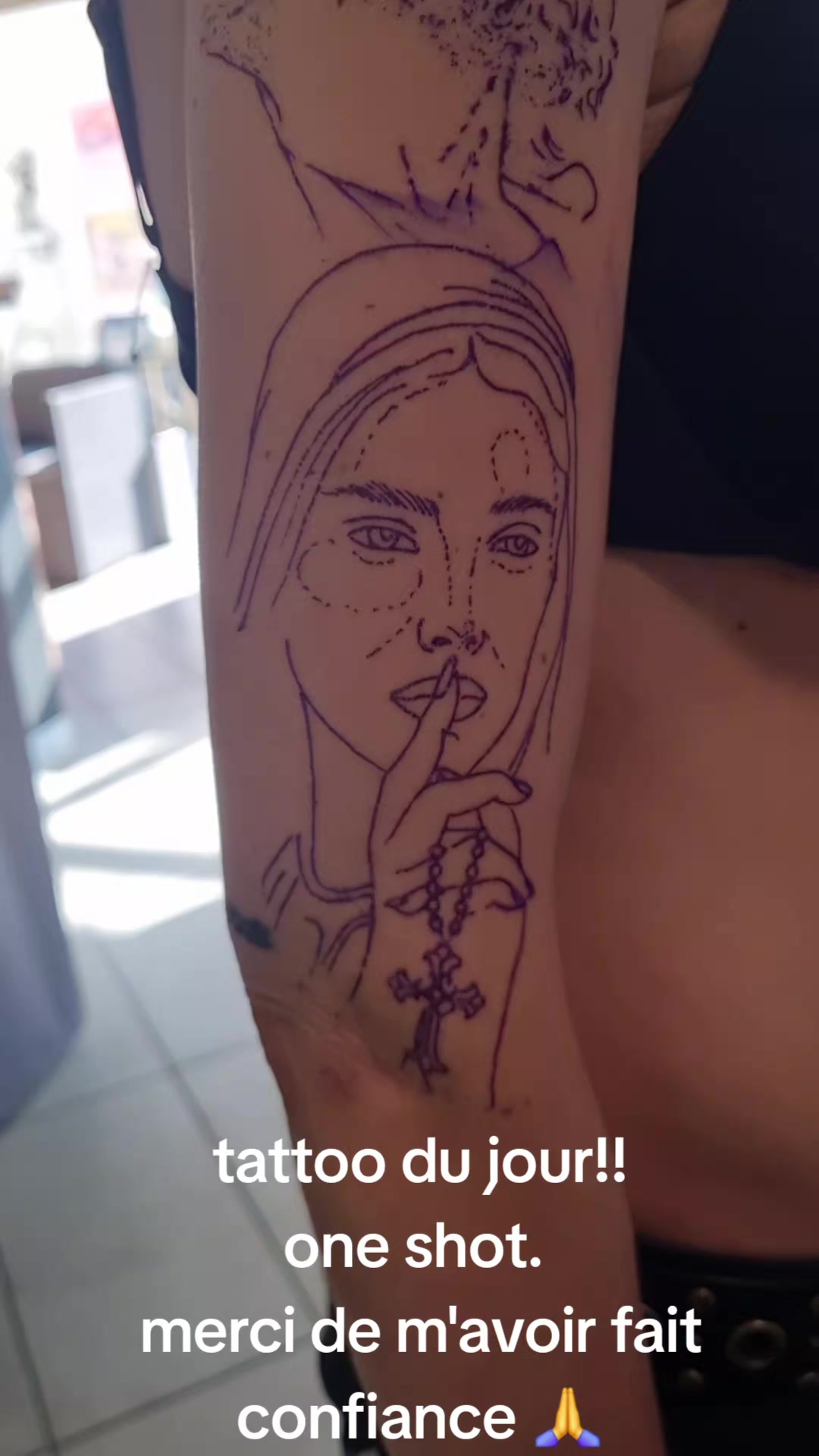 @nolanmakarof
