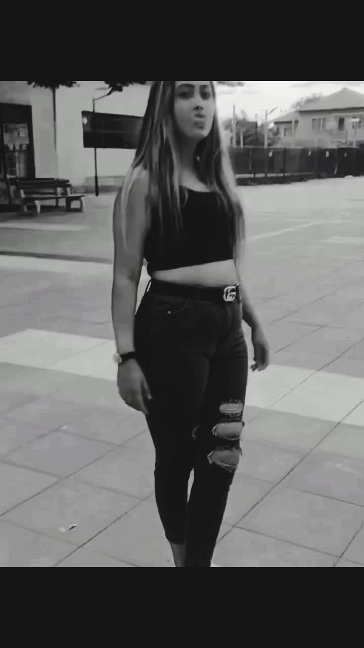@NazOo NazOo