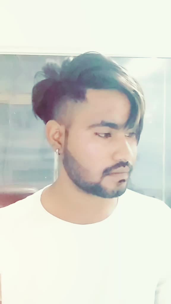 @Dippy Singh