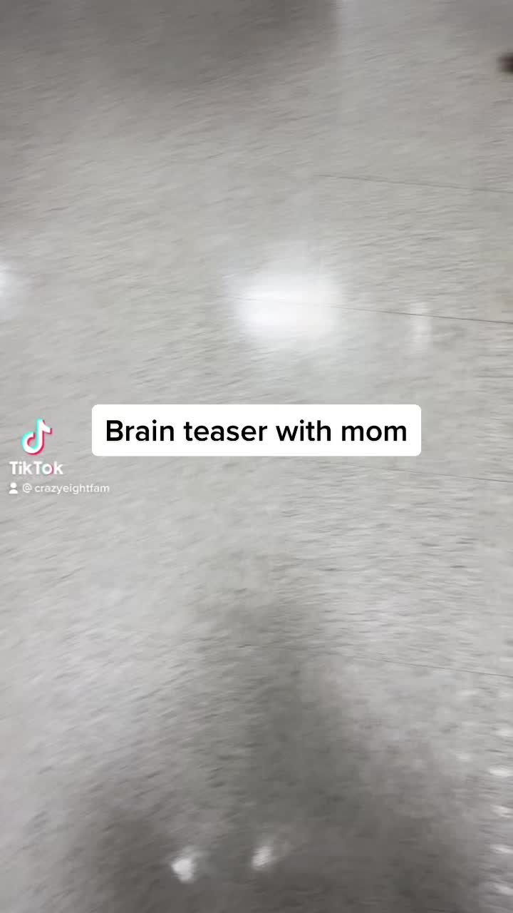 @Crazy8fam