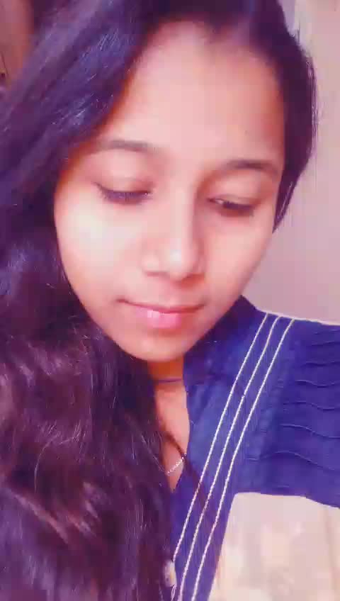 @aishuammu