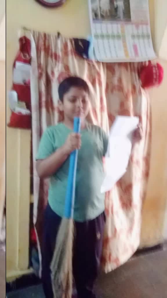 @bunny shekar