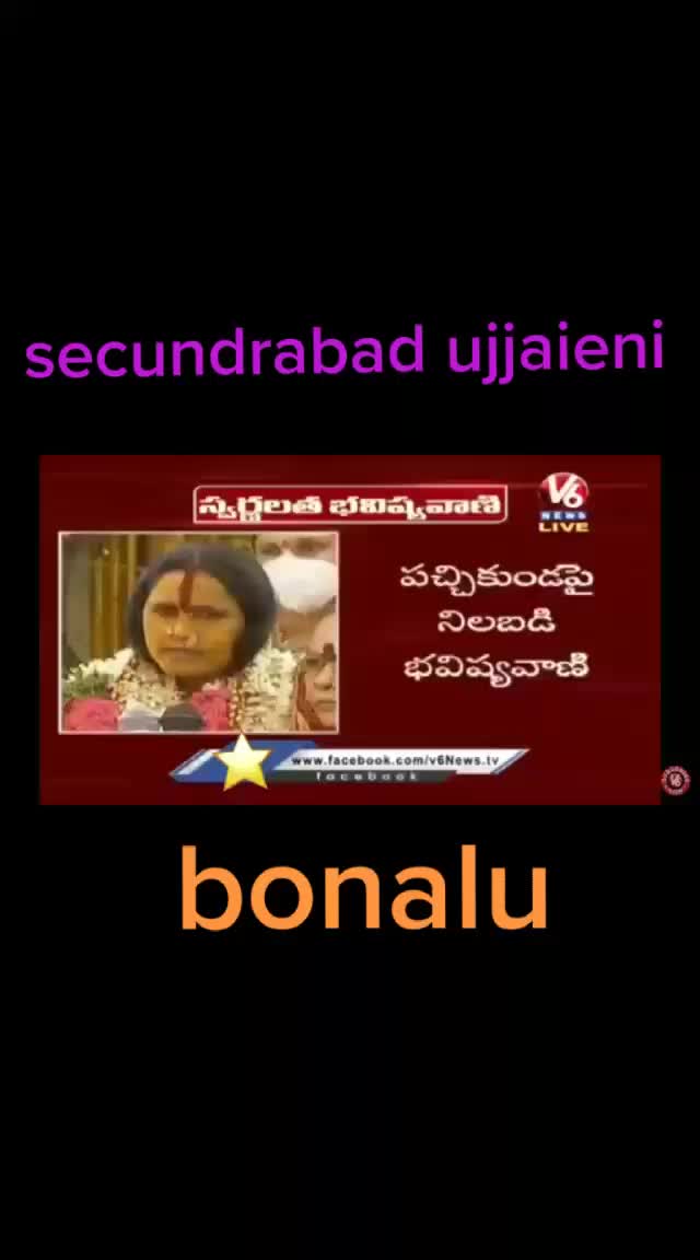 @bhargavidappu334