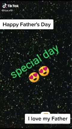 @Mr Ashik Roy