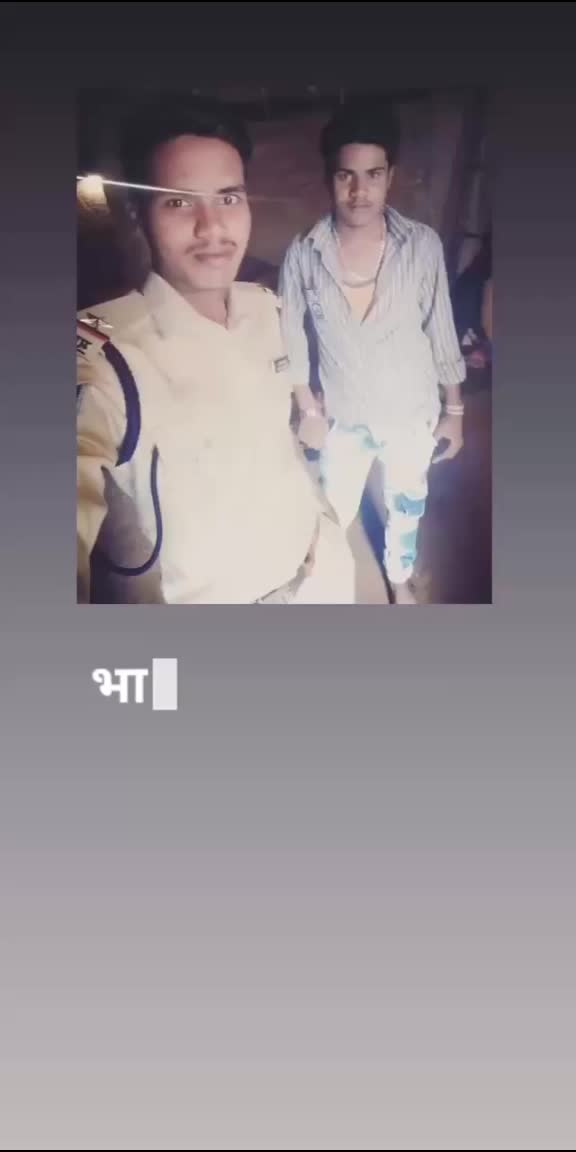 @Sanju Mahesh