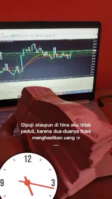 @Adik Irawan