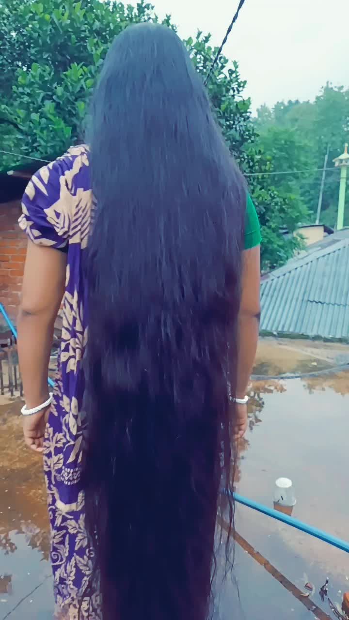 @Pratho Das