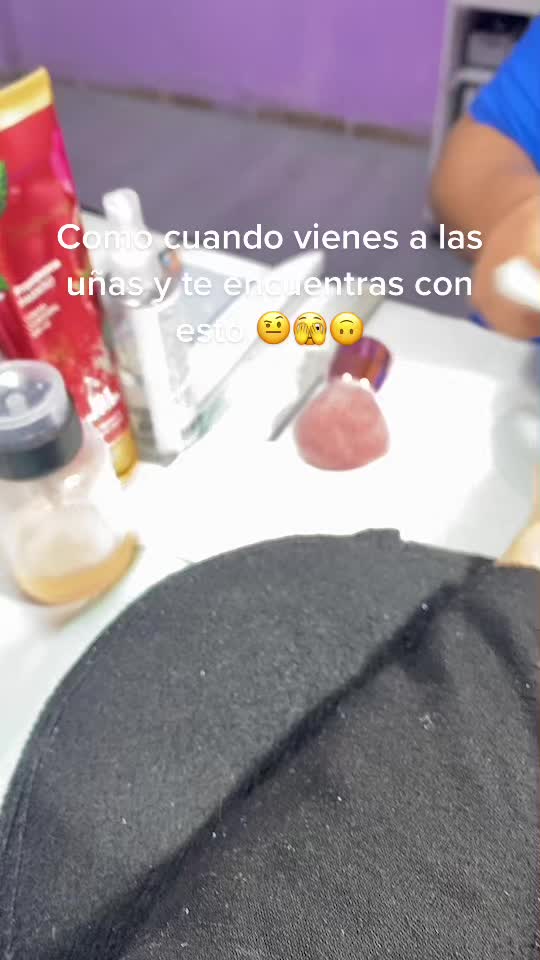 @Rangel 98