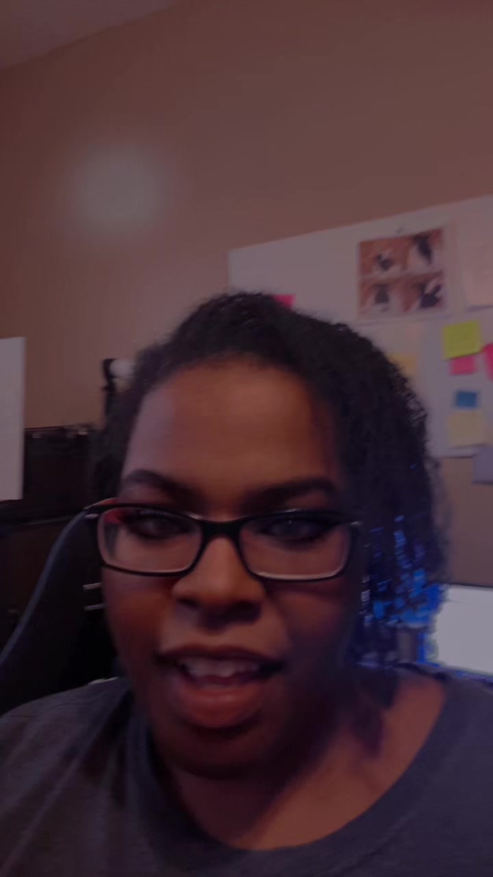 @ladonnatheauthor