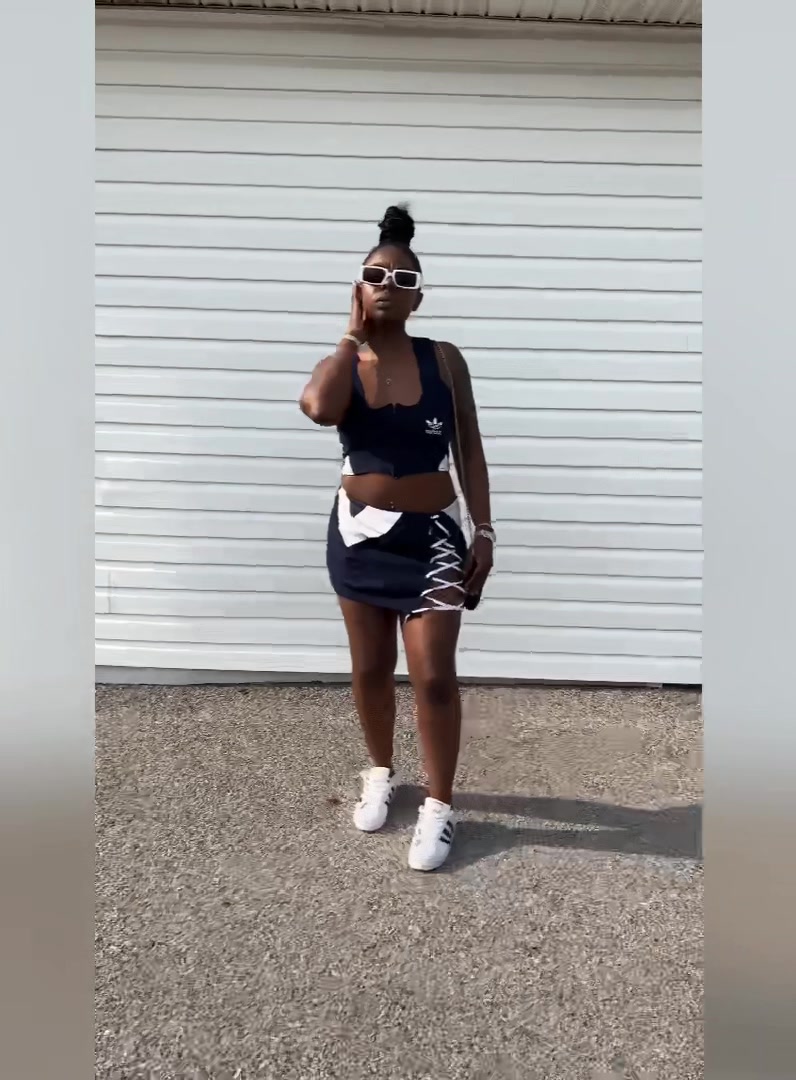 @suziethedesigner
