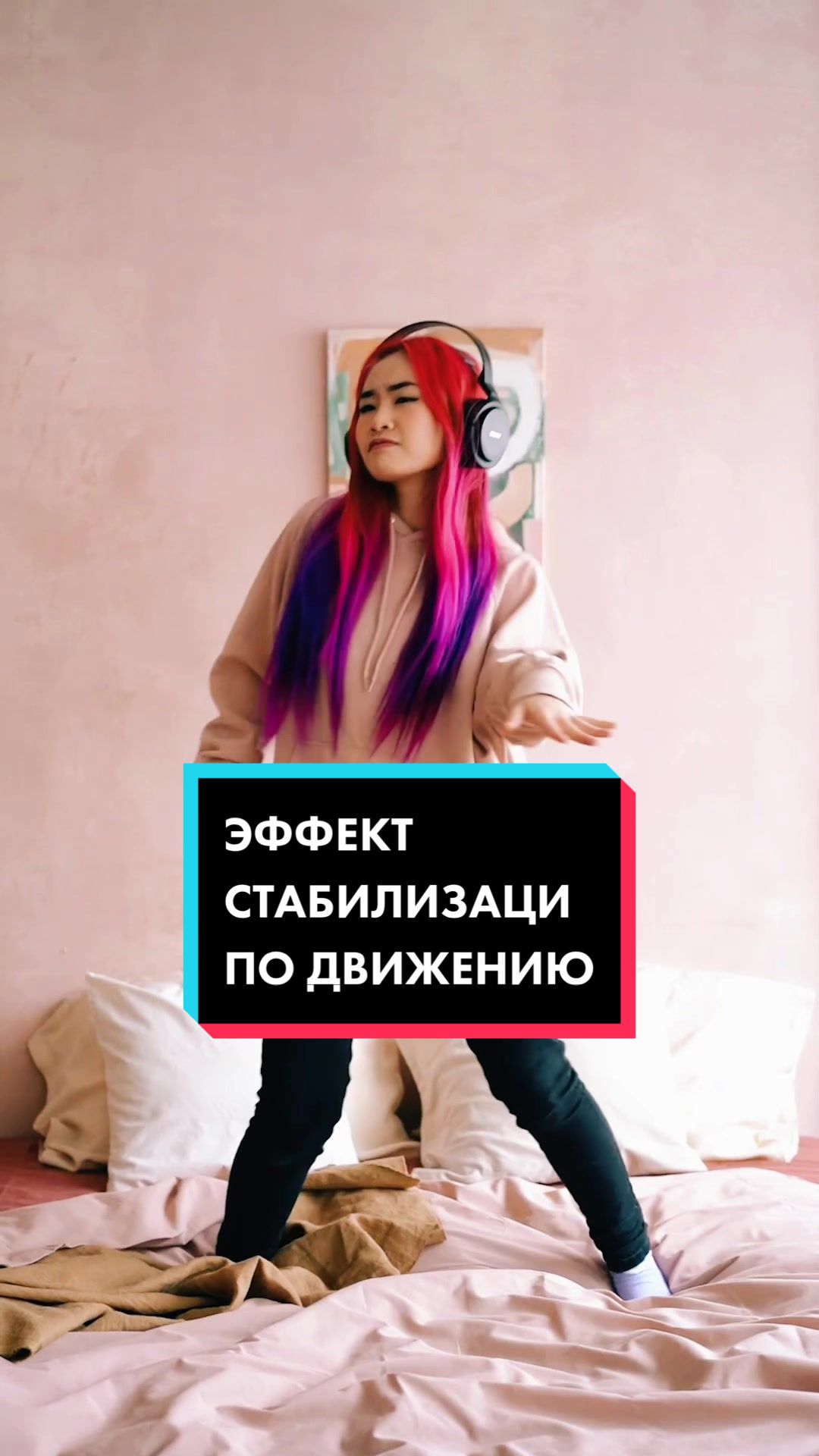 @bolharov_old